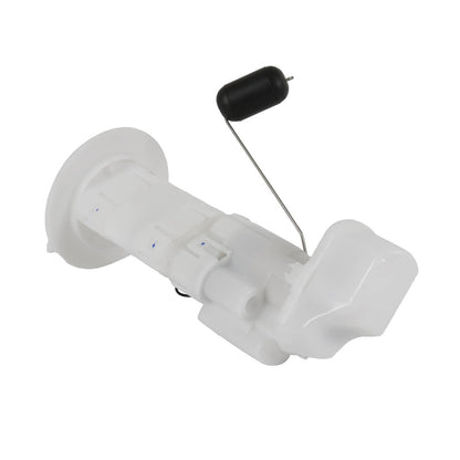 Solidspare NEW Fuel Pump 49040-0718 fit for Kawasaki Teryx 750 KRF750 2009-2013