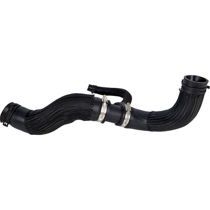 Solid Spare Radiator Outlet Hose for Jeep Grand Cherokee 2012-2024 Durango 68056029AG Engine