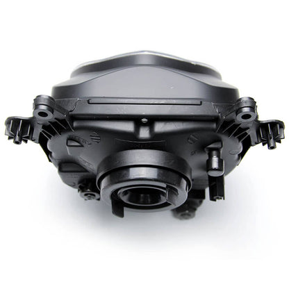 Solidspare Front Headlight Light Lamp Assembly For Suzuki GSXR 1000 GSX-R1000 2007-08 K7 K8