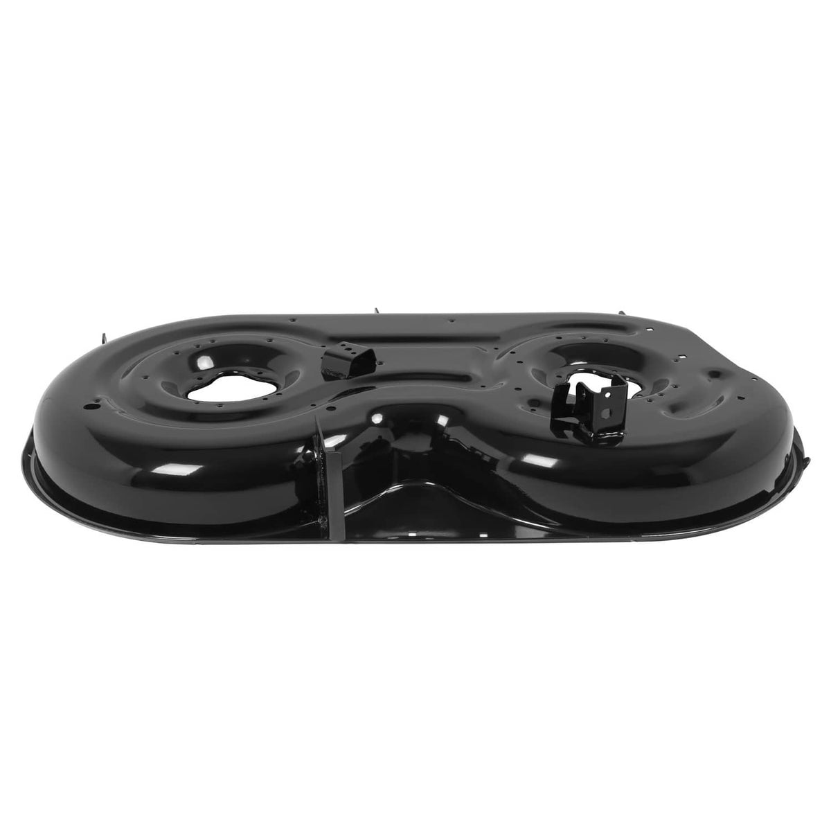 Solidspare #983-04572A-0637 42" Cutting Deck Assembly For MTD Lawn Mowers