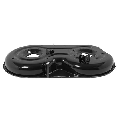 Solidspare #983-04572A-0637 42" Cutting Deck Assembly For MTD Lawn Mowers