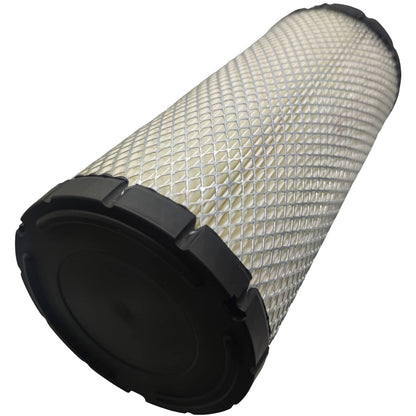 Solid Spare E7230-11081 Air Filter Replace Kioti Donaldson P822768 Element CK27 CK25 CK30