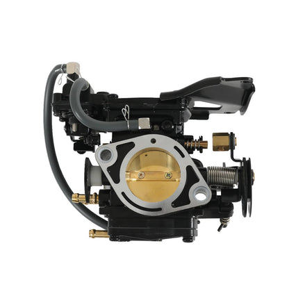 Solidspare Carburetor Carb BN40I-38-24 FOR Sea Doo 717 720 GS GTI GTS Sportster Challenger