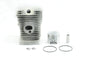 CYLINDER ASSEMBLY FOR STIHL 018  MS180 CHAINSAWS 1130 020 1208  1130 020 1209