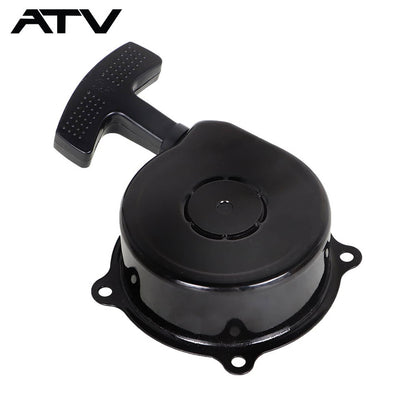 Solidspare Pull Start Starter Recoil 2002-06 For Suzuki Lt-A50 Alt50 Lt50 LT 50 Quad Master