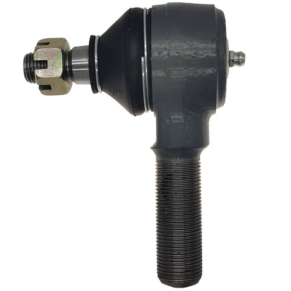 Solid Spare RH Tie Rod End Fit for Kubota L4310DT-GST-C/HST-C L5450DT L3750 32580-44770