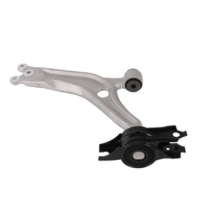 Solidspare Front RH Lower Control Arm 51350-TVA-A04 For Honda Accord 2018-2021 2.0L 1.5L