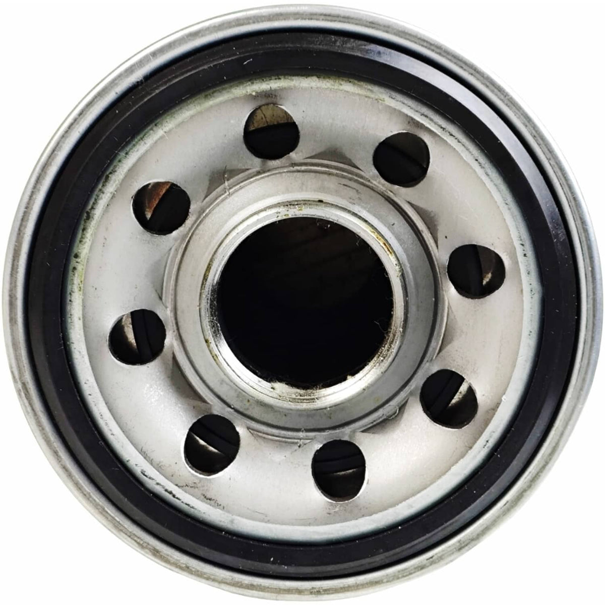 Solid Spare Engine Spin-On Lube Oil Filter 57080 LF16110 BD7325