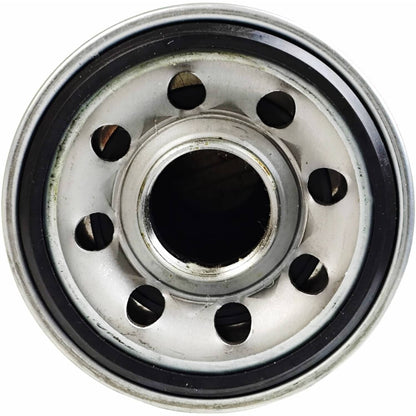 Solid Spare Engine Spin-On Lube Oil Filter 57080 LF16110 BD7325