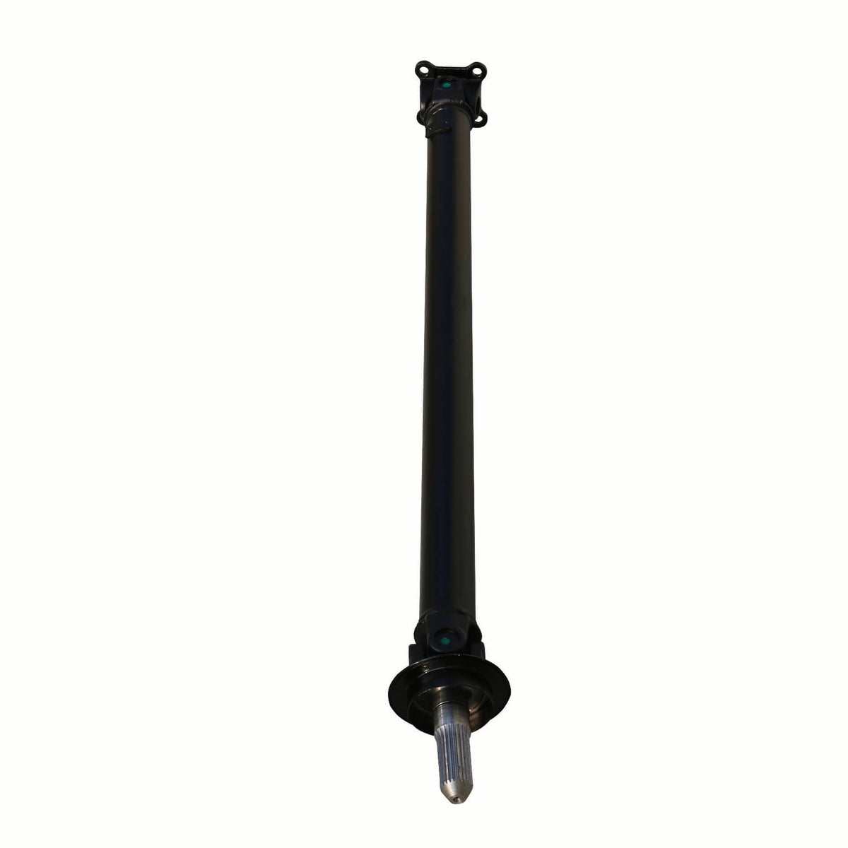 Solidspare Front Drive Shaft Fit For Infiniti Ex35 G35x M35x M45x Fx35 Fx45 2003-2012