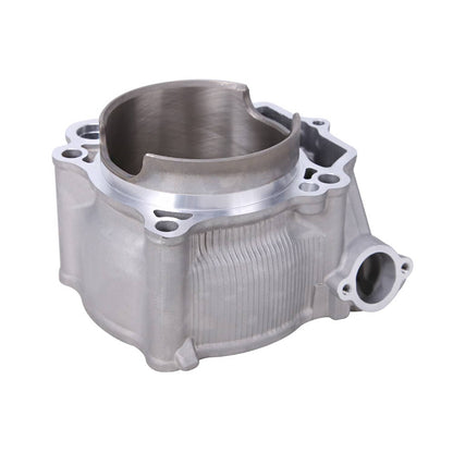 Solidspare YFZ450 95mm Bore Cylinder Piston Gasket For Yamaha YFZ450 2004-2009 2012 2013