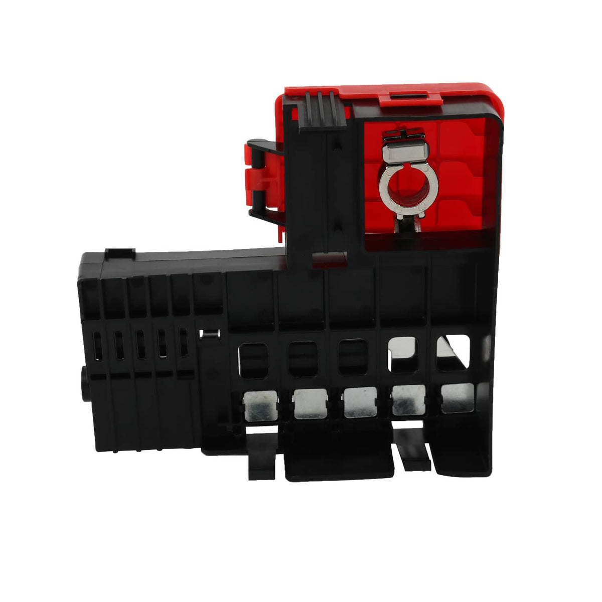 Solidspare 84354716 Battery Distribution Engine Compartment Fuse Block Fit For GM