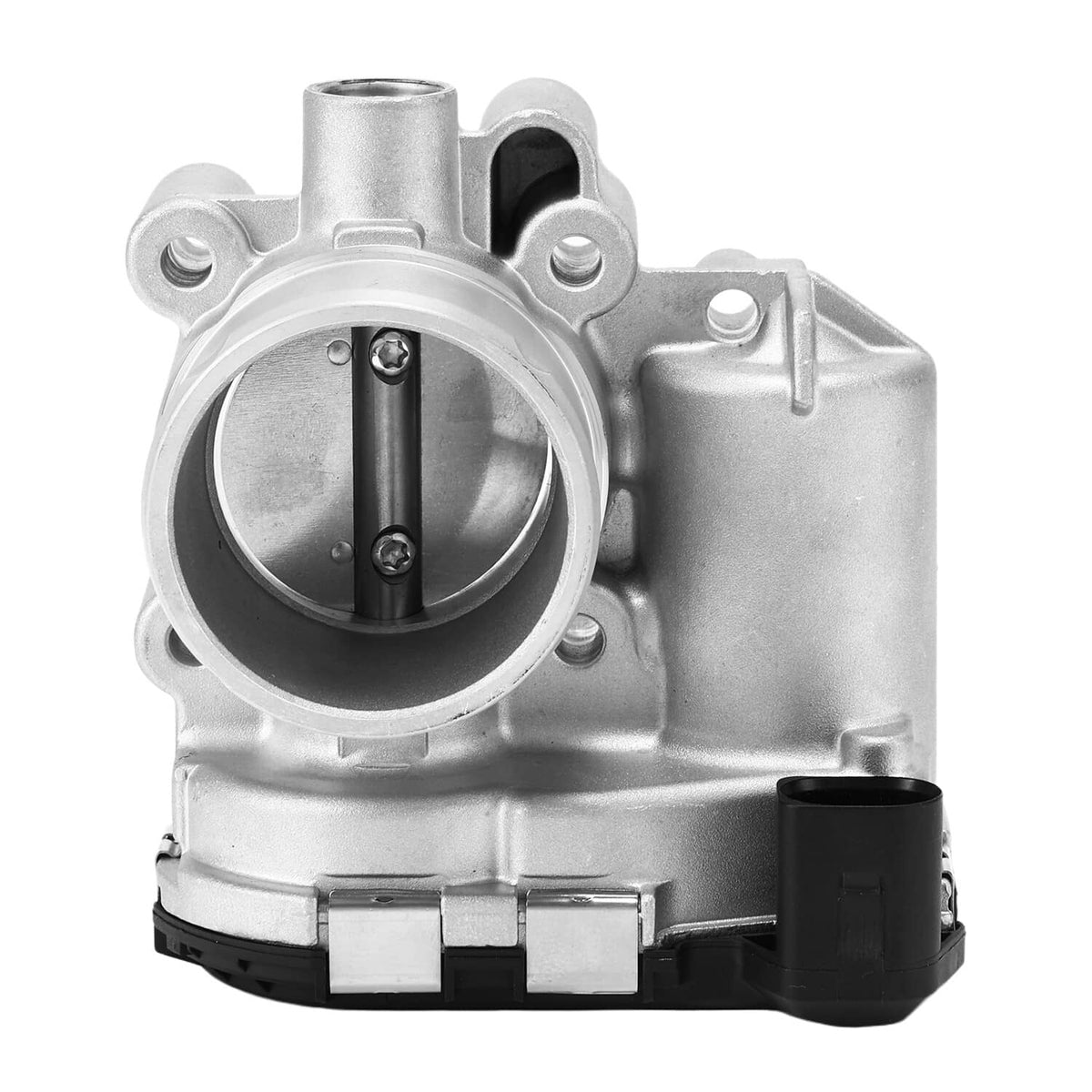 Solidspare Throttle Body Electronic Throttle Control For Polaris Sportsman 570 450 2013-25