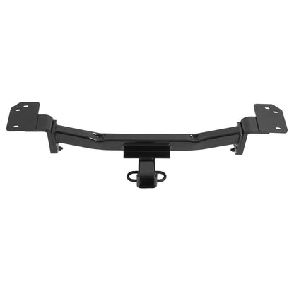 Solid Spare 3500LB Class 3 Trailer Hitch For Kia Sportage 2005-2010/Hyundai Tucson 2005-2009