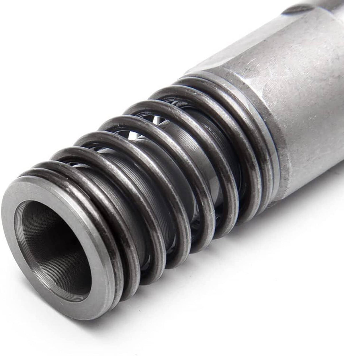 Solidspare 16Pcs Active Fuel Management AFM DOD Valve Lifters for Chevy GM 5.3L 6.0L 6.2L