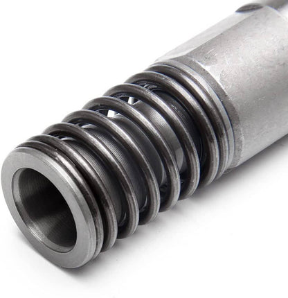 Solidspare 16Pcs Active Fuel Management AFM DOD Valve Lifters for Chevy GM 5.3L 6.0L 6.2L