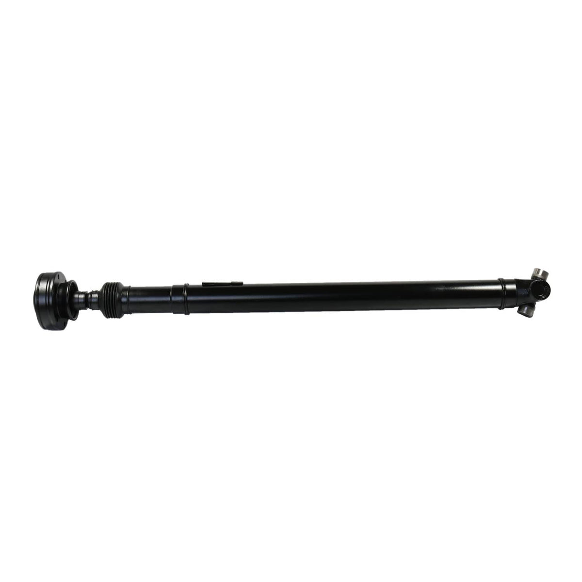 Solidspare New Front Drive Shaft Prop Fits for Jeep Grand Cherokee 2000-2004 52105884AA