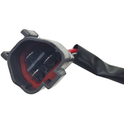Solid Spare Starter Switch for Kubota SVL75-2C SVL95-2S SVL95-2SC SVL75-2CA SVL65-2 SVL65-2C