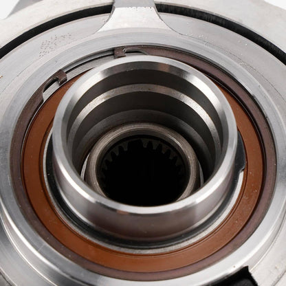 Solidspare Rear Differential Viscous Coupling For 2009-2014 Toyota Venza AWD 41303-68013