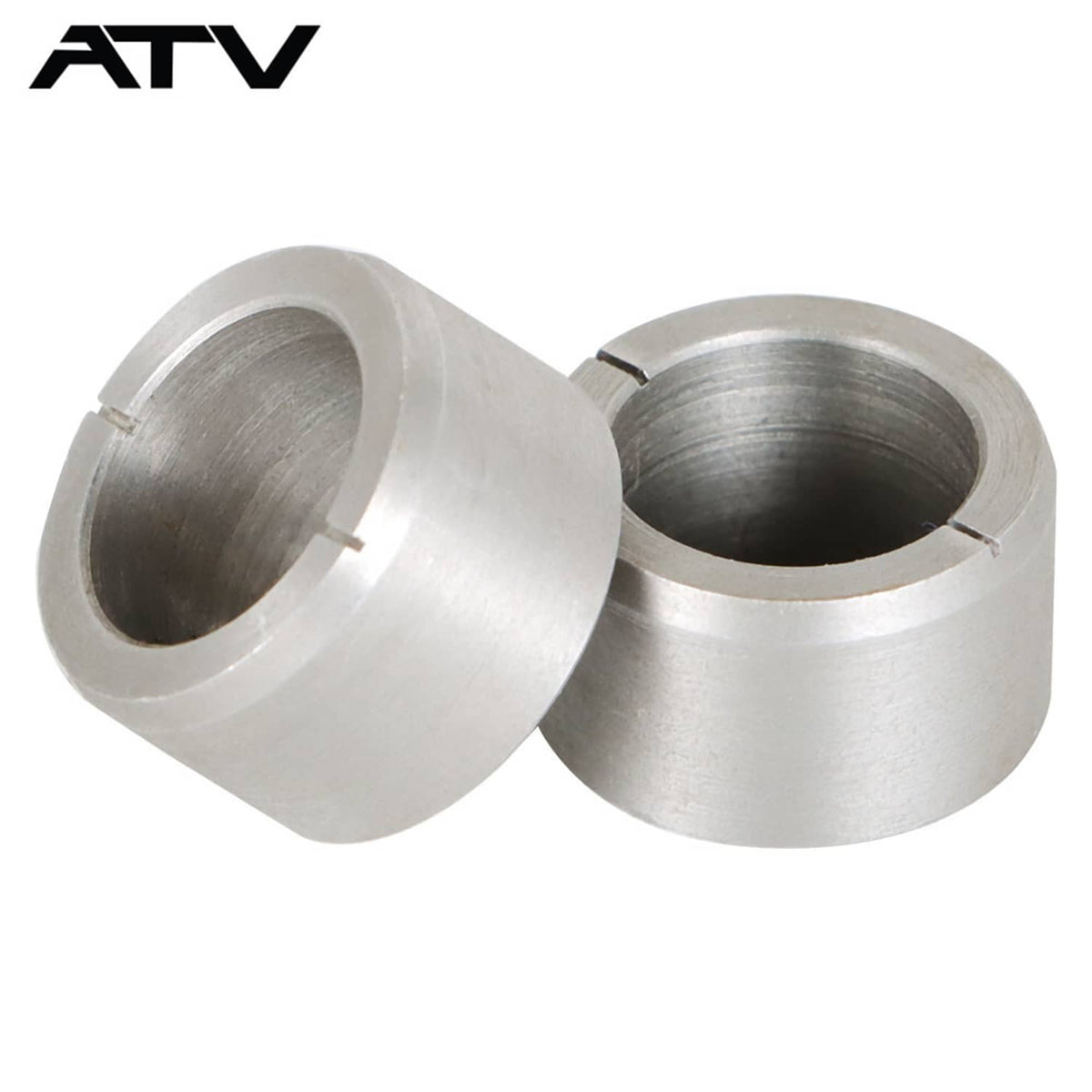 Solidspare 2PCS Starter Bushing For Polaris Portsman Magnum Trail Boss Ranger