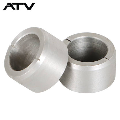 Solidspare 2PCS Starter Bushing For Polaris Portsman Magnum Trail Boss Ranger