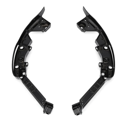 Solidspare For Harley Touring Moderls FLHR Rear Fender Support Bracket 2014-2024 90201206