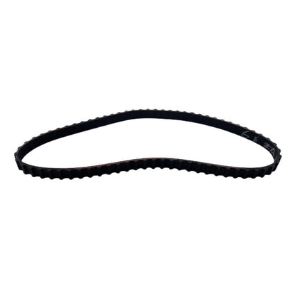Solid Spare Timing Belt Replacement Tohatsu MFS20 MFS15 Yamaha F15A Outboards For 835392Q