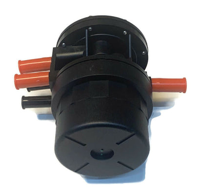 Fuel Pump Reservoir Tank Selector Valve for Ford Econoline & F Super Duty Truck