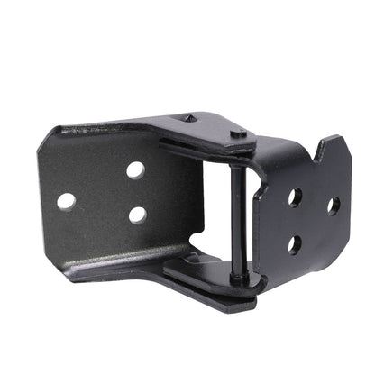 Solidspare Driver Side Upper & Lower Door Hinge For Monte Carlo El Camino Cutlass 78-88 NEW