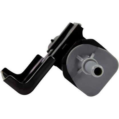 Solidspare For 2007-2013 Chevy Suburban Tahoe Silverado EVAP Canister Purge Valve Solenoid