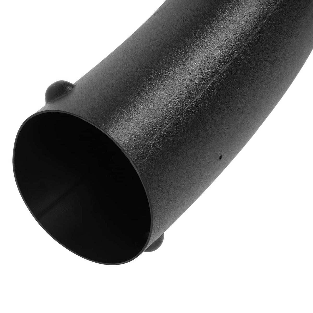 Solidspare Lower Chute #532174345 For 48" CUT Models Lawn Mower High-Quality PE Durable