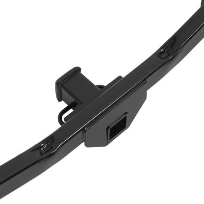Solid Spare 3500LB Class 3 Trailer Hitch For Kia Sportage 2005-2010/Hyundai Tucson 2005-2009
