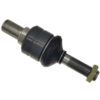 Solid Spare Axial Joint For Kubota M100GXDTC M105SDS M100XDTC 35533-62980 M105SDSL
