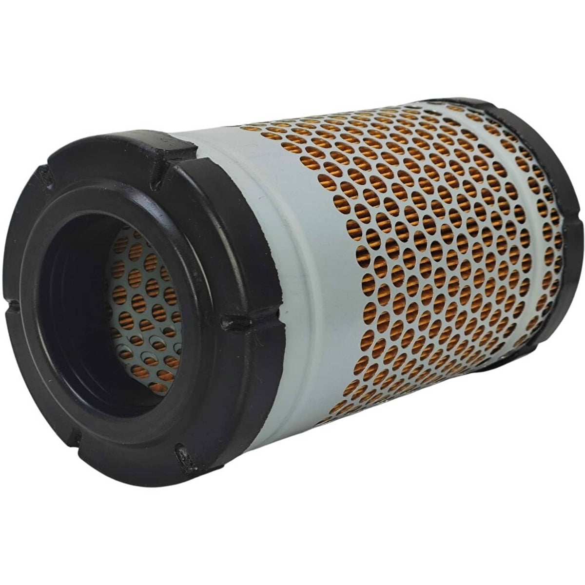 Solid Spare Air Filter Fit for Kubota RTV-X1120DG2 RTV-X1120DR RTV-X1120DR2 RTV-X1120DW