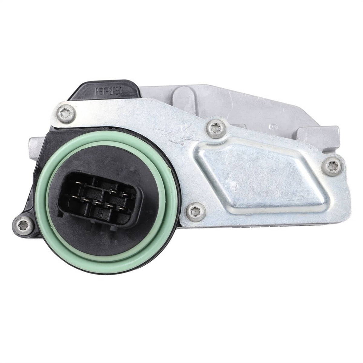 Solidspare Transmission Shift Solenoid Block Pack Kit For 42RLE Chrysler Dodge Jeep Liberty
