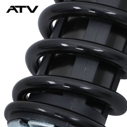 Solidspare Rear Shock Absorber 1998-2000 For Honda Four Trax 300 52400-HM4-A10 2PCS