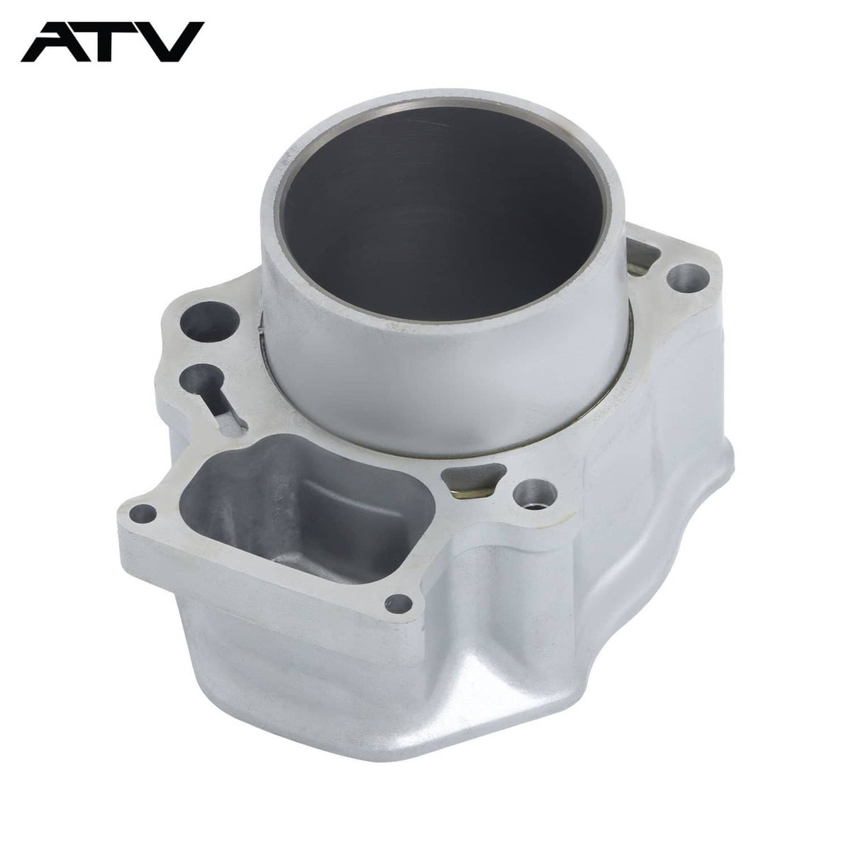 Solidspare Cylinder Head Crankshaft For Honda TRX420 2009-2024 Intermediate Repair Kit
