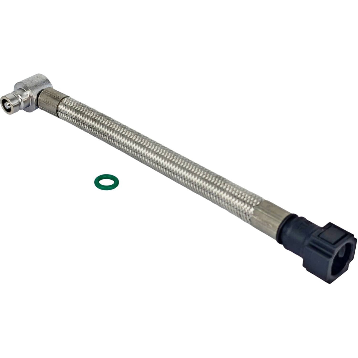 Solid Spare 62900-01D EFI Fuel Gas Line Fit Harley Davidson Street Glide (FLHX) 2002-2007