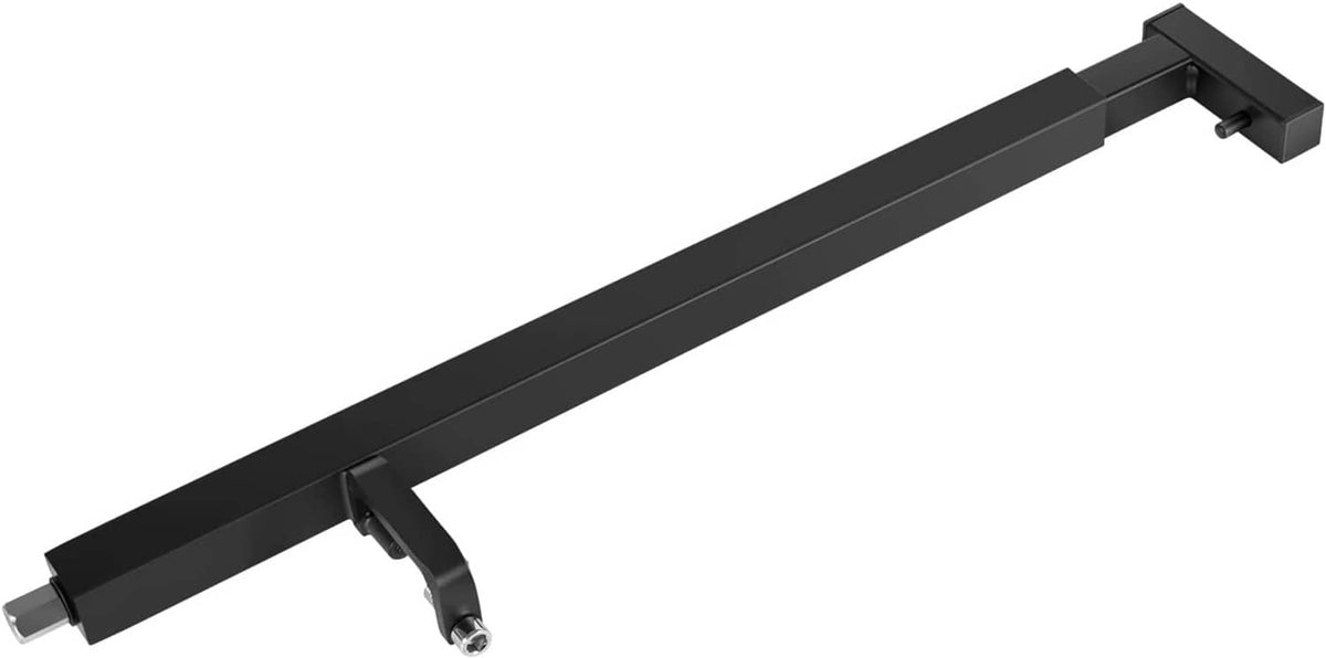 Solid Spare TFSC 01 Fork Spring Compressor Tool For Most Current Sport Bikes & Road Racers