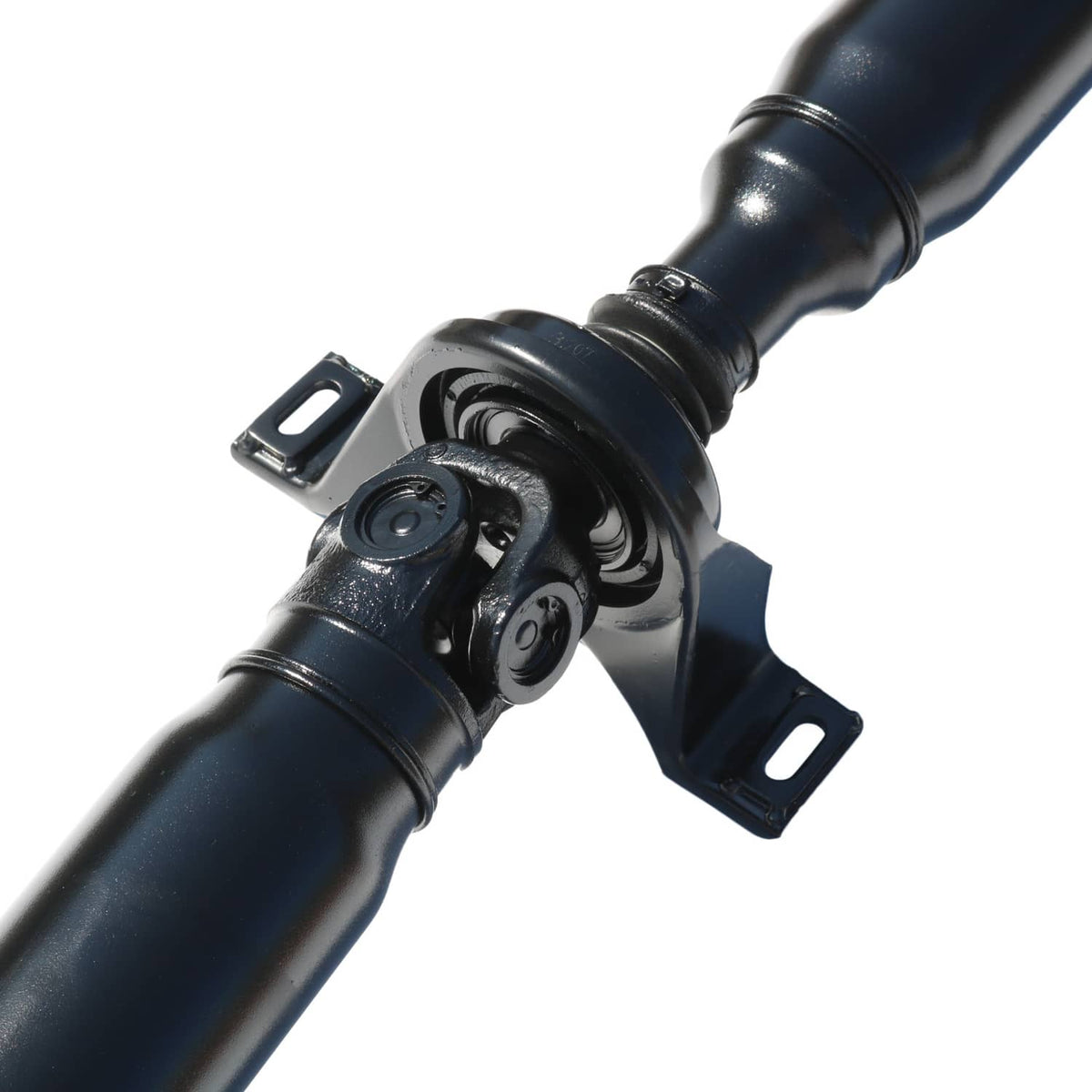 Solidspare Rear Drive Shaft for Dodge Charger Magnum Chrysler 300 3.5L Auto RWD 936-160