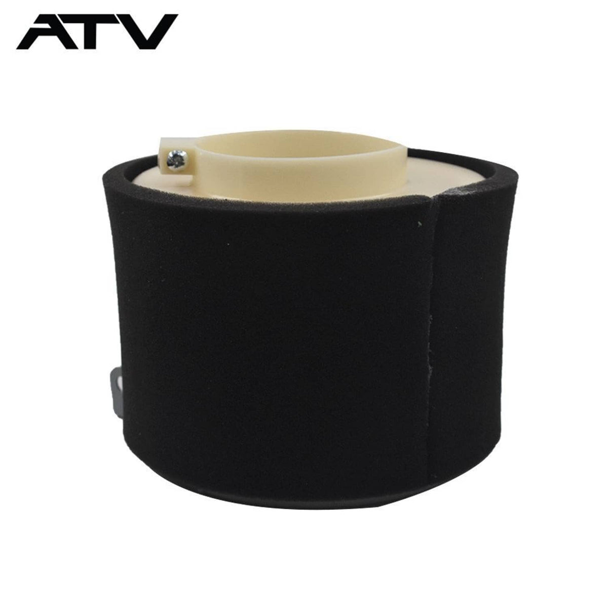 Solidspare Generic Air Filter For KAWASAKI MULE 500 520 550 600 610 2500 2510 11029-1004