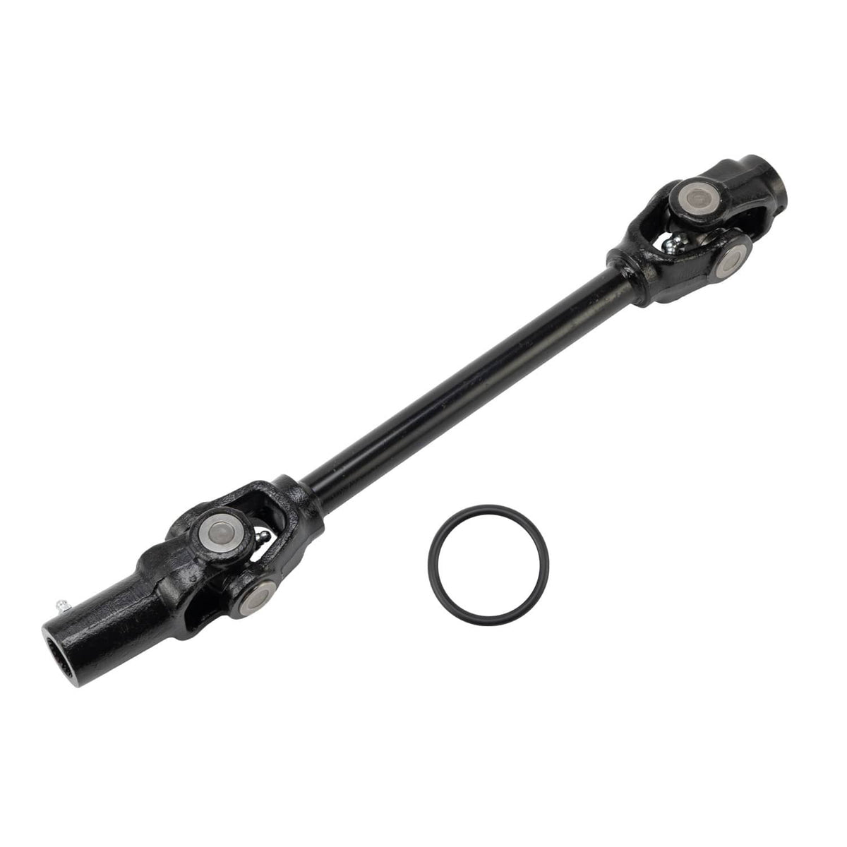 Solidspare Rear Prop Shaft 105173301 CLC105173301 Fits for Club Car Carryall 295 1500 1700