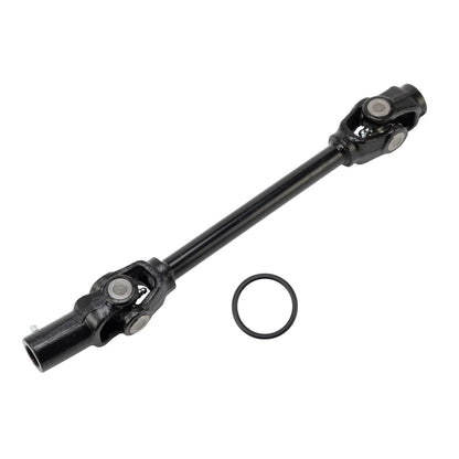 Solidspare Rear Prop Shaft 105173301 CLC105173301 Fits for Club Car Carryall 295 1500 1700