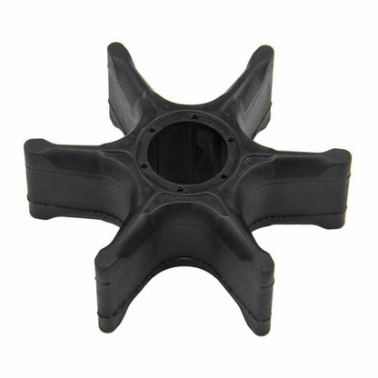 Solid Spare Water Pump Impeller Kit 68V-W0078-00 For Yamaha 4-Str F 75 90 115 HP Outboard