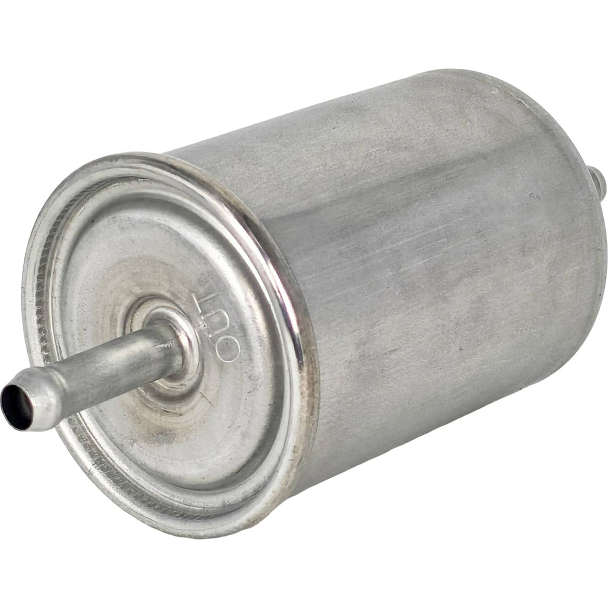 Solid Spare Fuel Filter 24 050 03-S Fit Kohler Command PRO EFI CV745-0005/0006/0007/0008