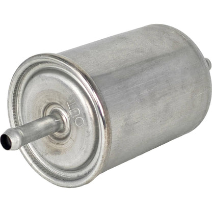 Solid Spare Fuel Filter 24 050 03-S Fit Kohler Command PRO EFI CV745-0005/0006/0007/0008