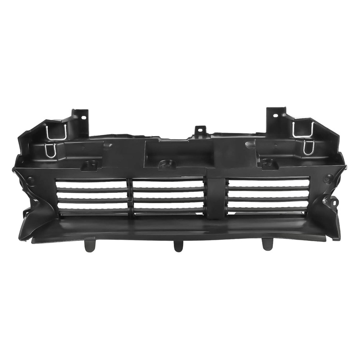 Solidspare Active Grille Shutter with Motor for 2020-2022 Honda CR-V 1.5L 2.0L 71300TLAA51