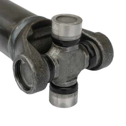 Solidspare Front Prop Drive Shaft Assembly Fit For 2006 2007 2008 2009 2010 Hummer H3 H3T
