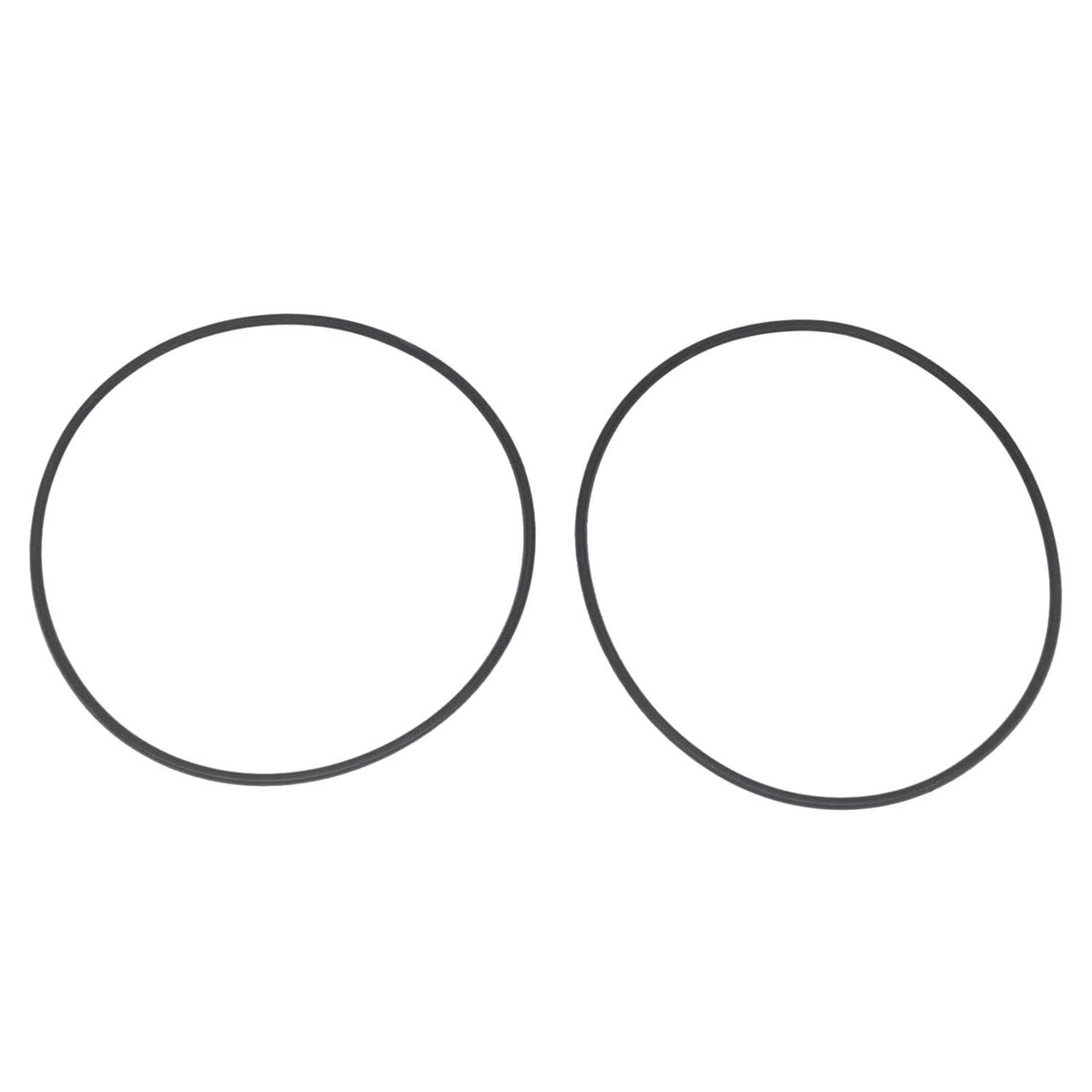 Solid Spare Yamaha Lower Unit Oil Seal Kit 93101-22067 90430-08003 30 40 50 60 HP Outboard