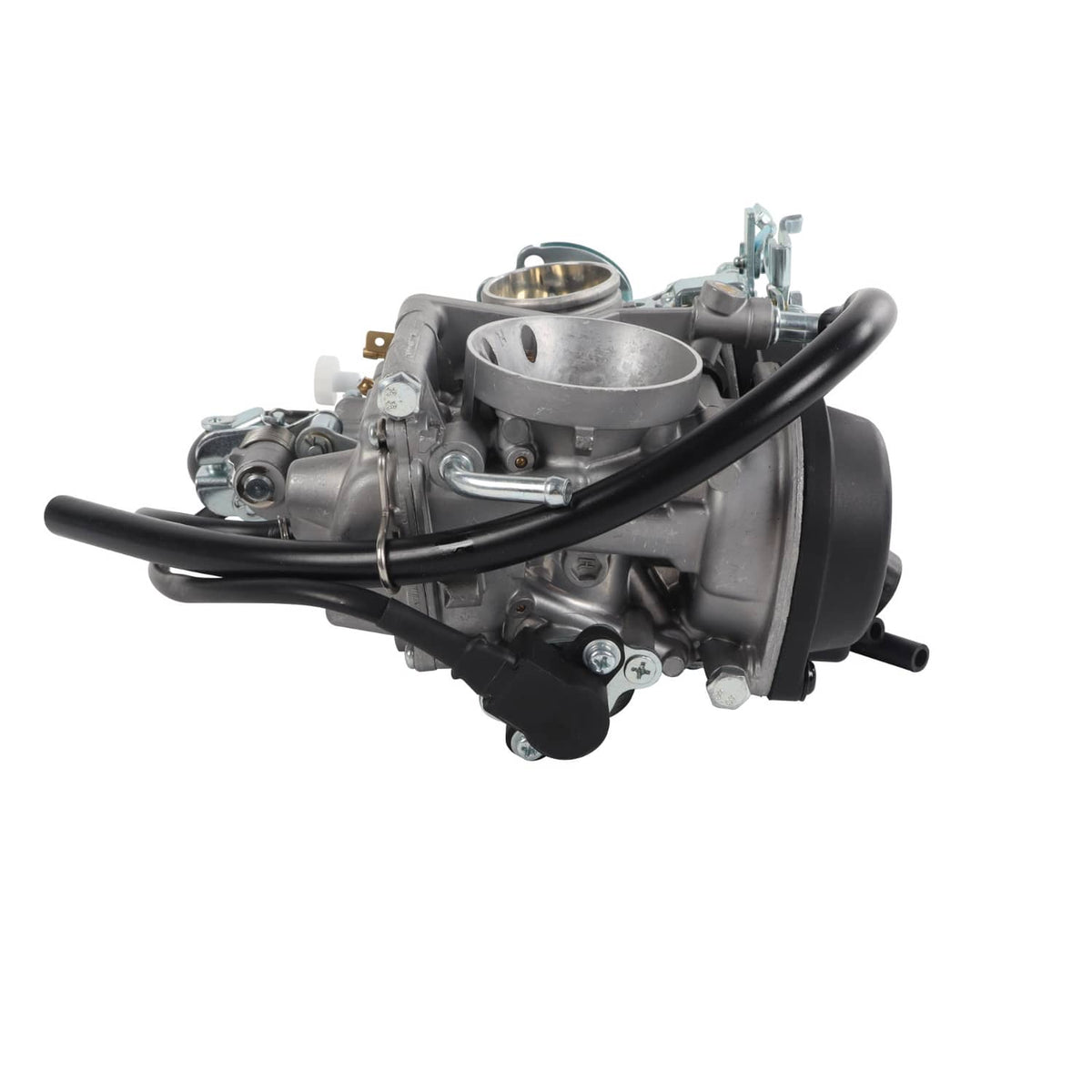 Solidspare Carburetor for Yamaha V-Star 1100 1999-2009 Classic Custom Silverado